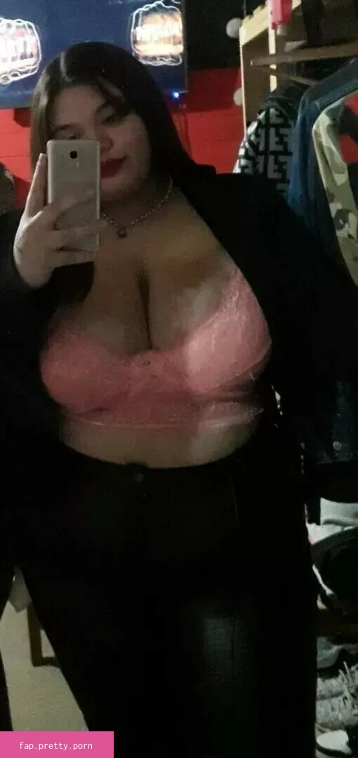 Michelle Echude / michelle.echudee ???????? - Photo #10