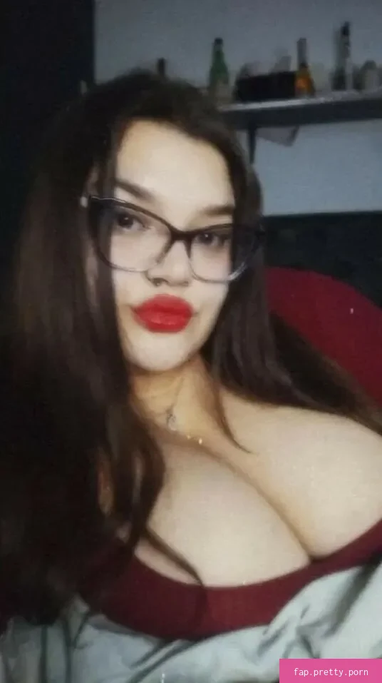 Michelle Echude / michelle.echudee ???????? - Photo #14