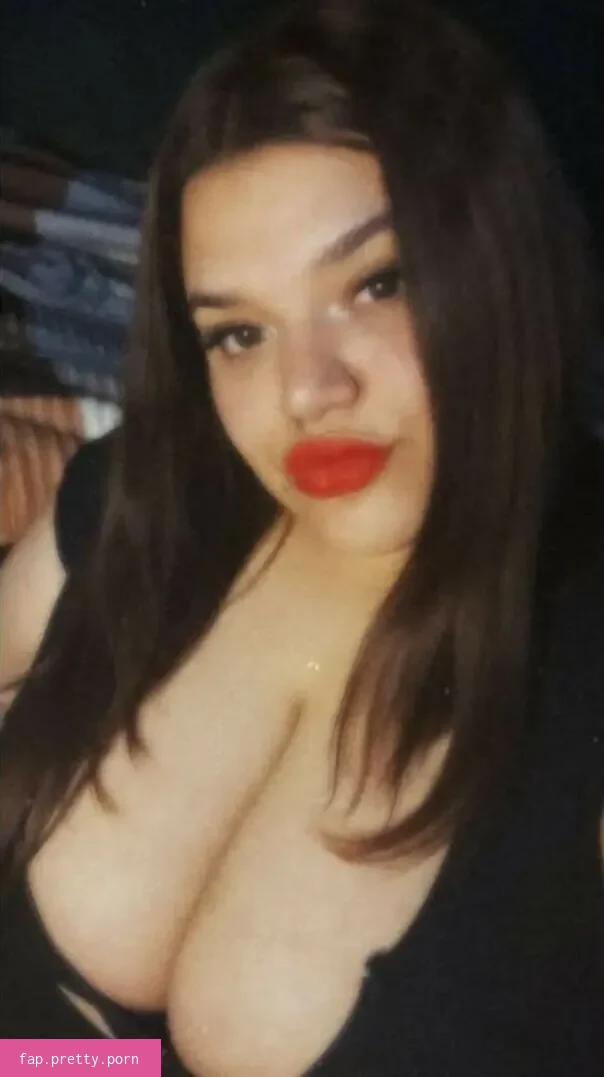 Michelle Echude / michelle.echudee ???????? - Photo #15