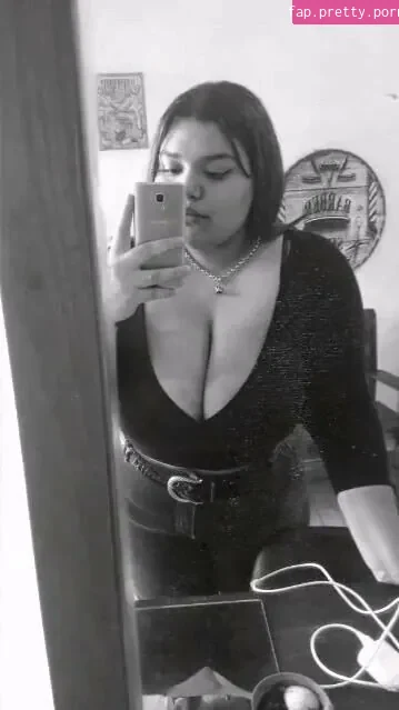 Michelle Echude / michelle.echudee ???????? - Photo #20