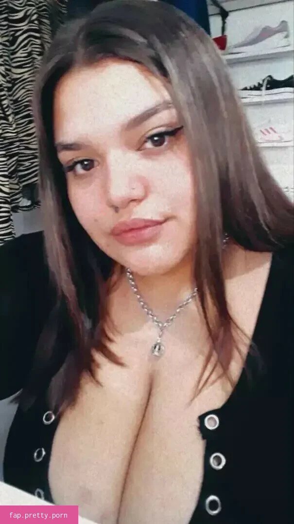 Michelle Echude / michelle.echudee ???????? - Photo #21