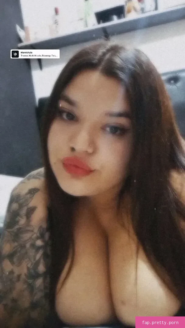 Michelle Echude / michelle.echudee ???????? - Photo #23