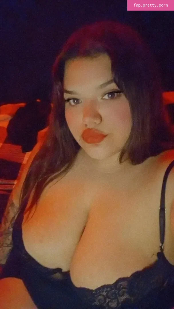 Michelle Echude / michelle.echudee ???????? - Photo #25