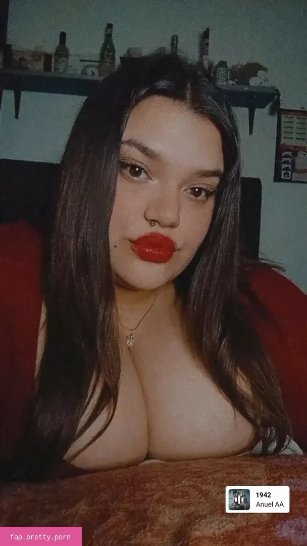 Michelle Echude / michelle.echudee ???????? - Photo #27