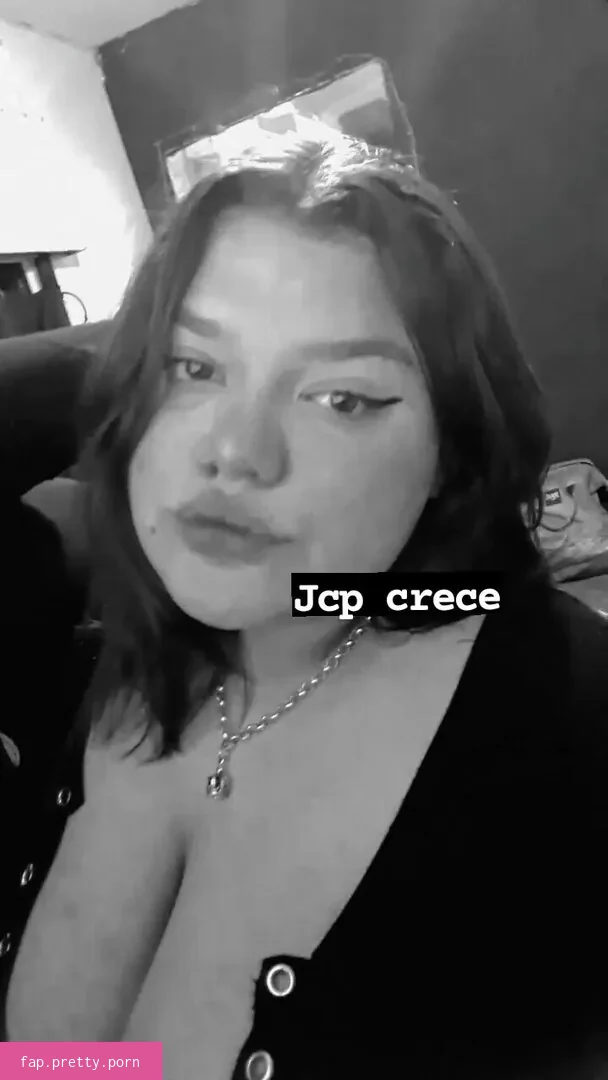 Michelle Echude / michelle.echudee ???????? - Photo #35