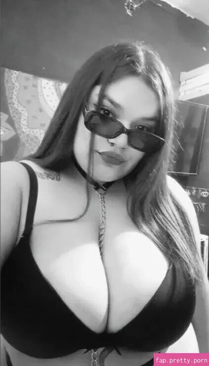 Michelle Echude / michelle.echudee ???????? - Photo #37