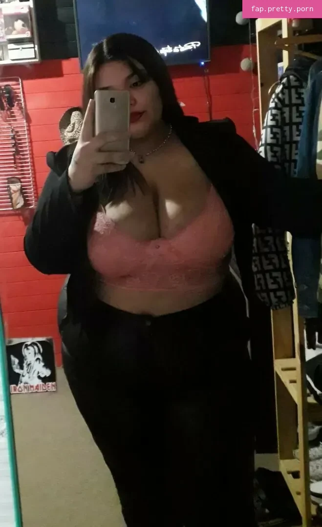 Michelle Echude / michelle.echudee ???????? - Photo #39