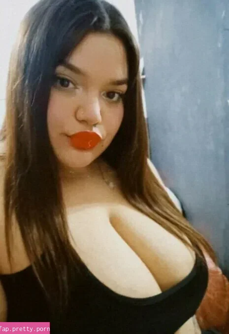 Michelle Echude / michelle.echudee ???????? - Photo #40