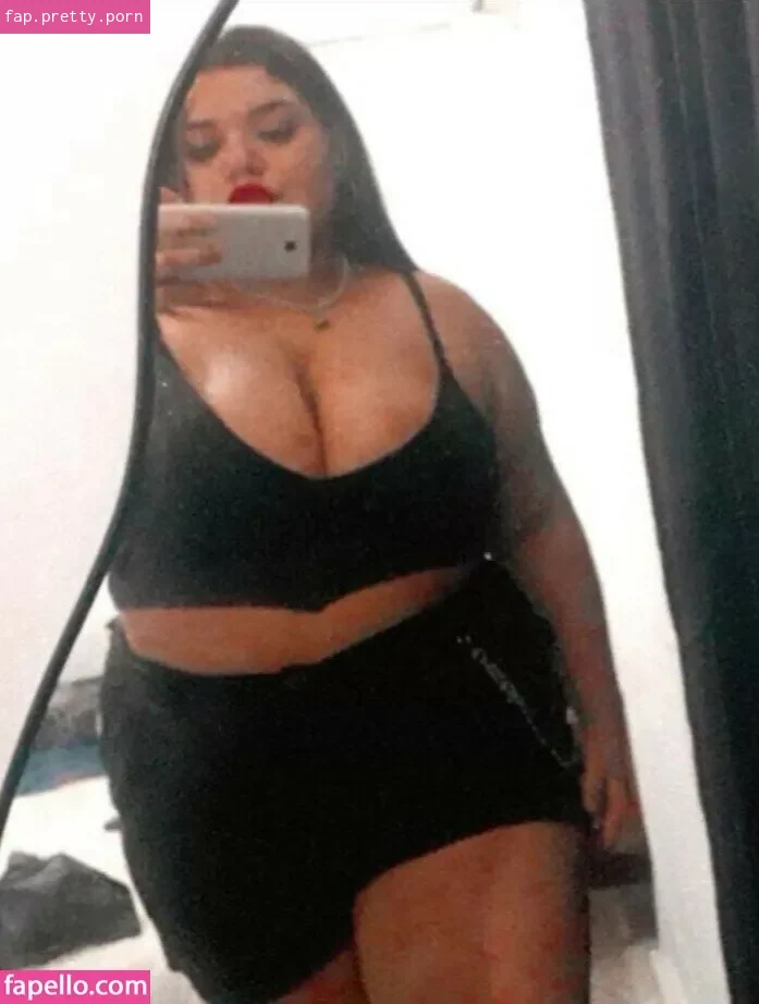 Michelle Echude / michelle.echudee ???????? - Photo #44