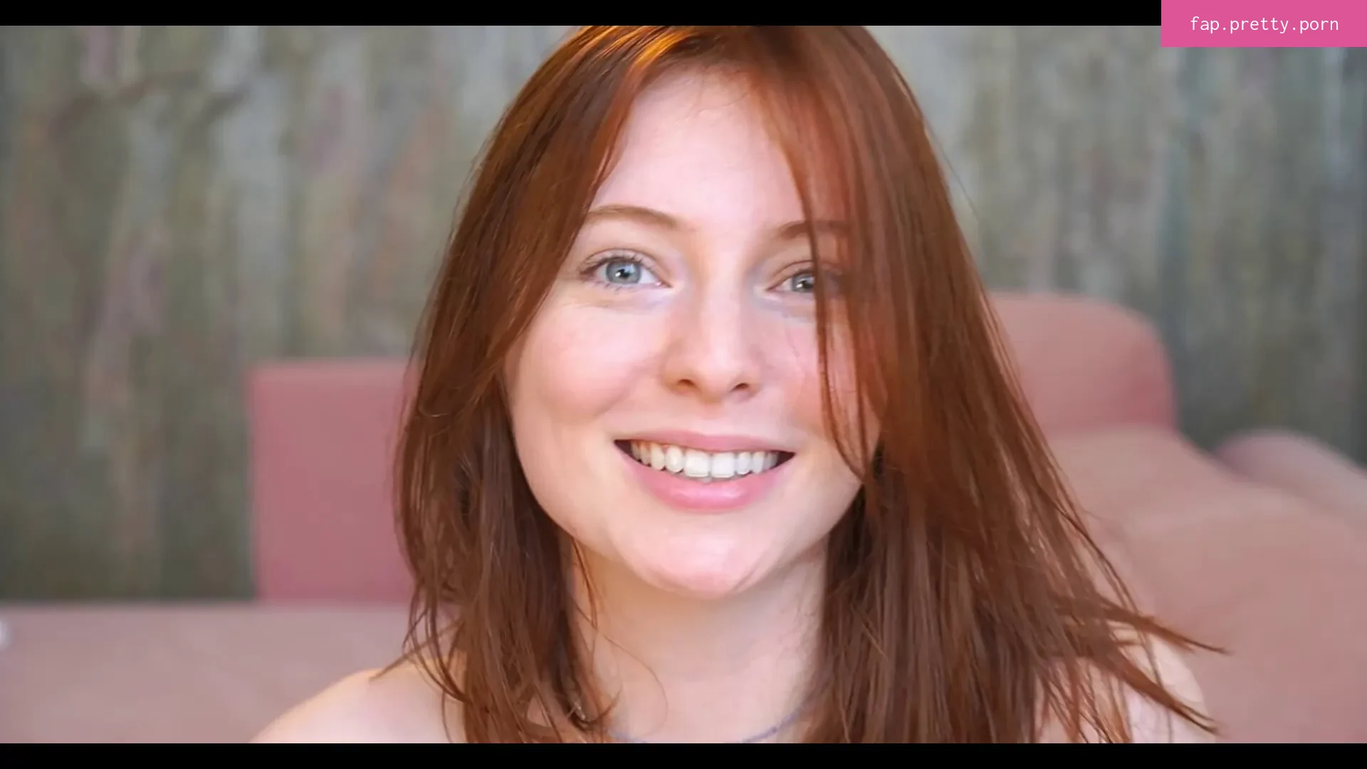 mona_elisa - Photo #13