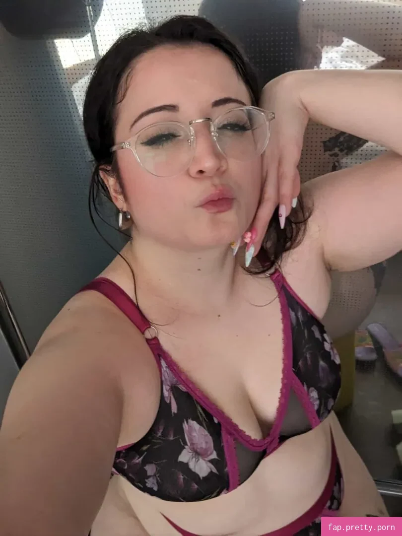 Magdalena Fernandez - Photo #28