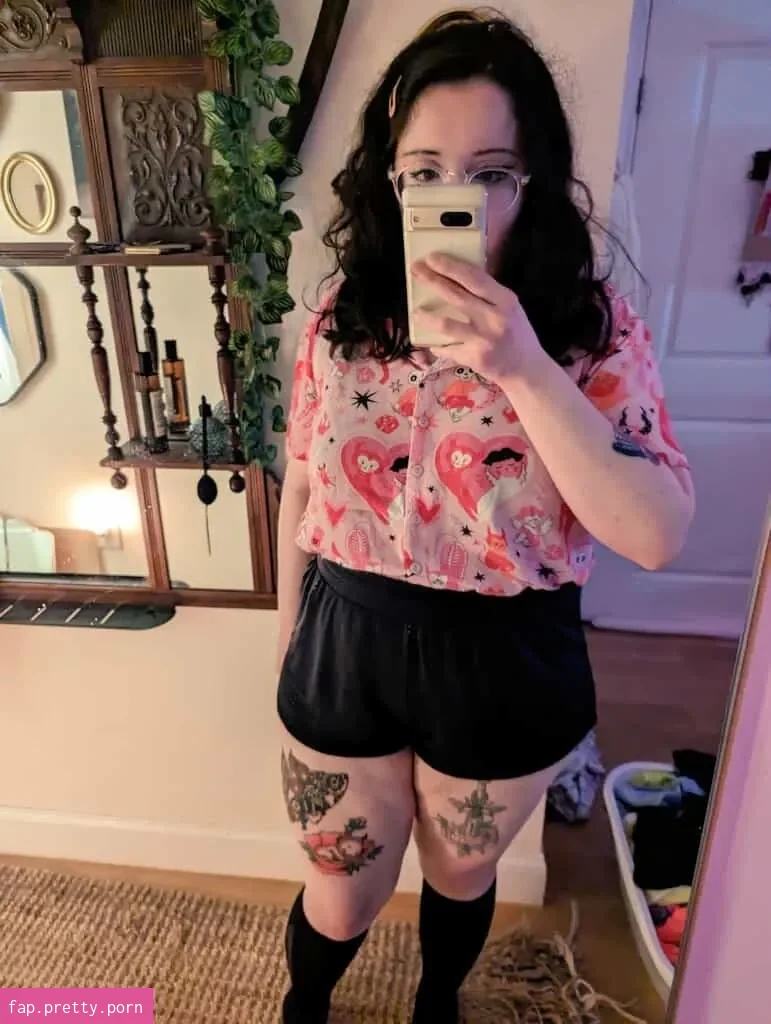 Magdalena Fernandez - Photo #30