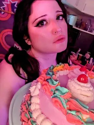 Magdalena Fernandez content