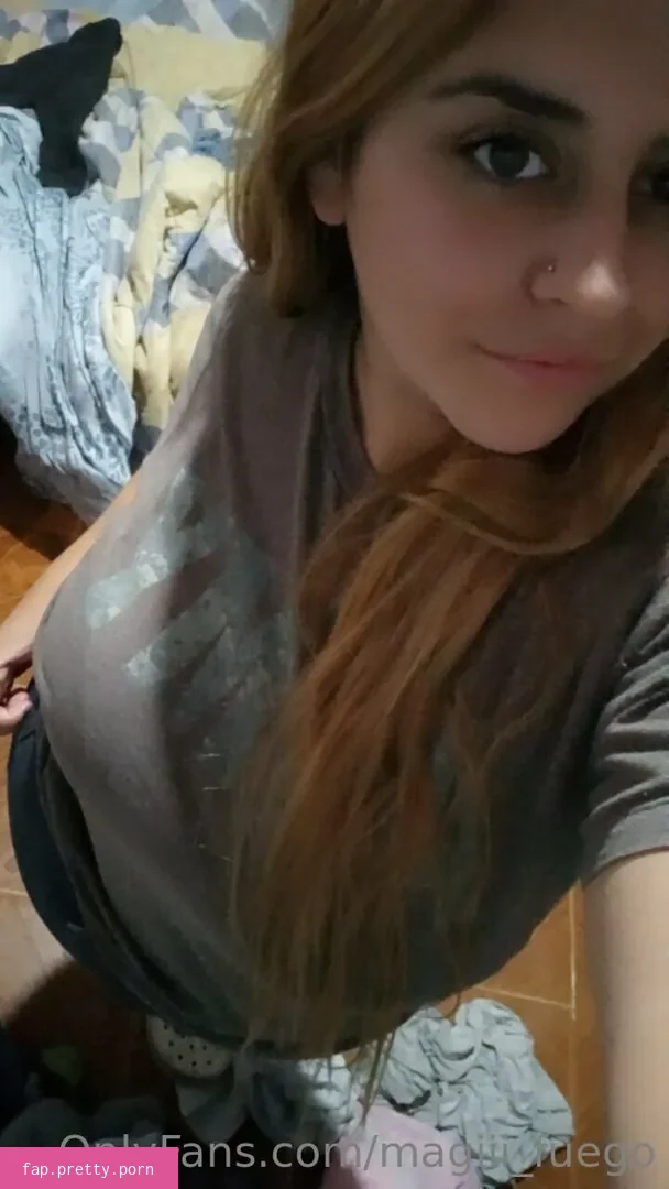 magiii_fuego - Photo #43