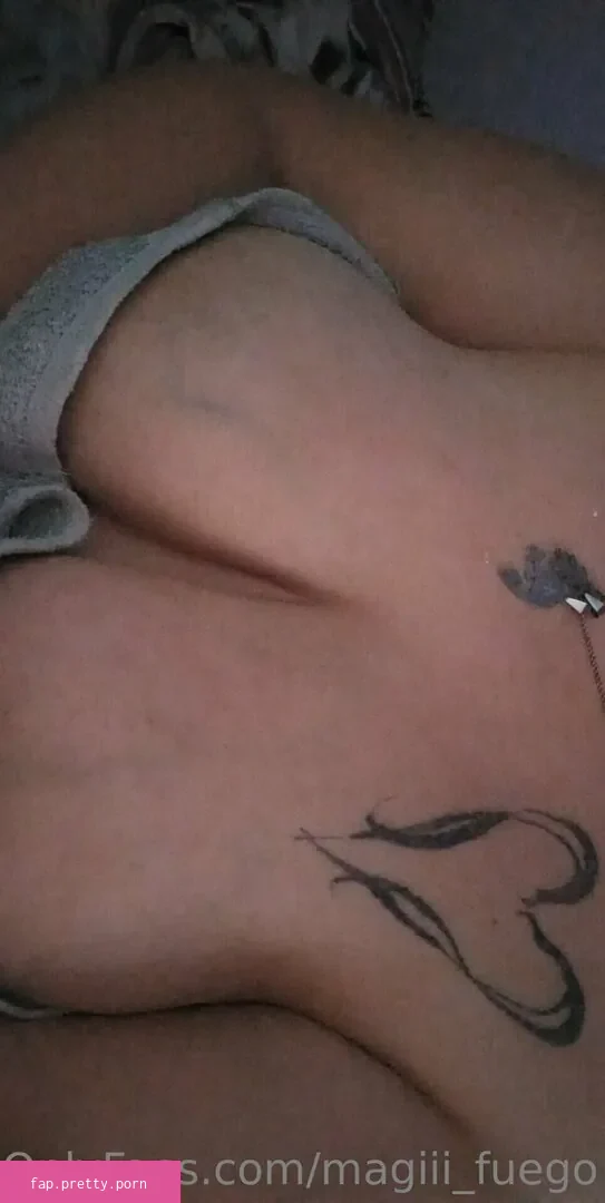 magiii_fuego - Photo #55