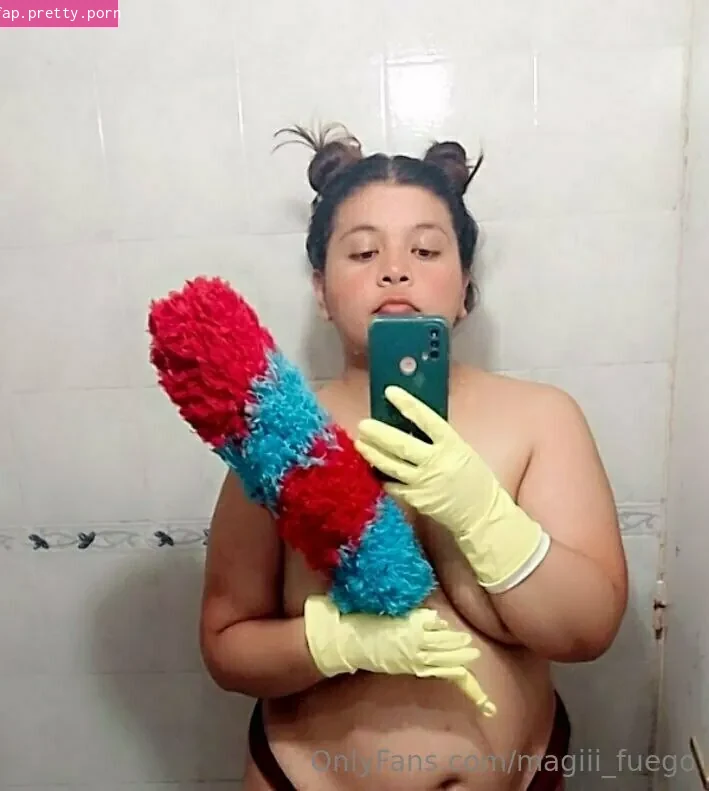 magiii_fuego - Photo #02