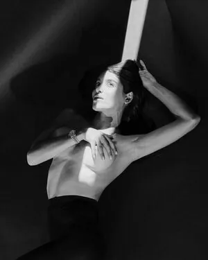 Maraci Fuentes content