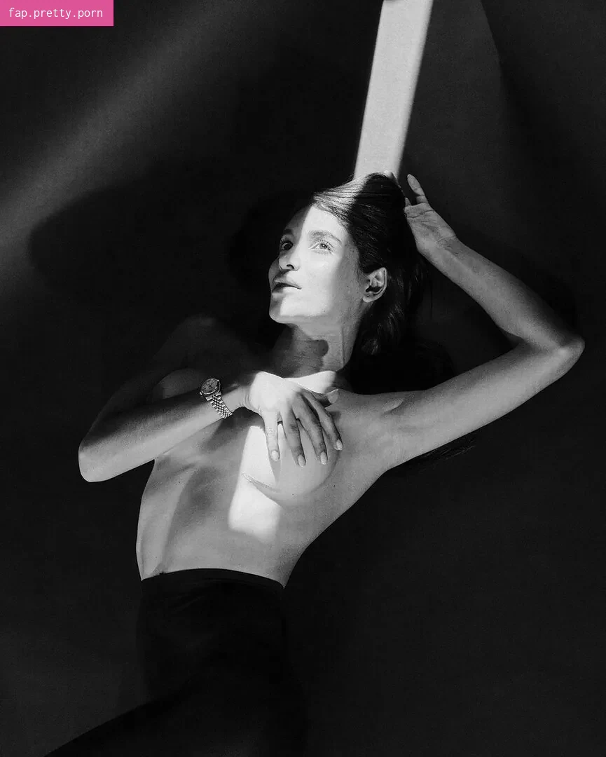 Maraci Fuentes - Photo #25