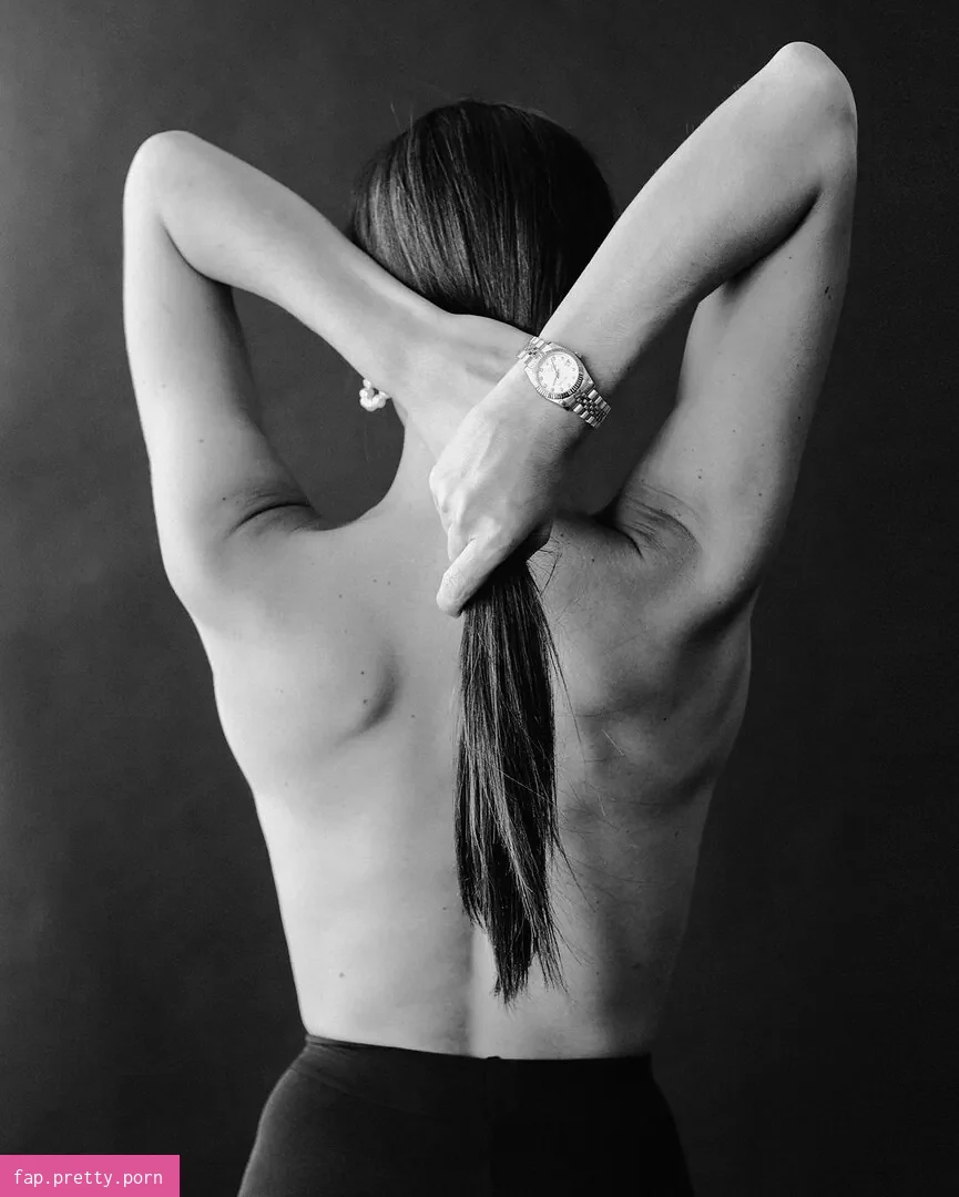 Maraci Fuentes content