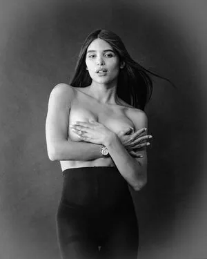 Maraci Fuentes content