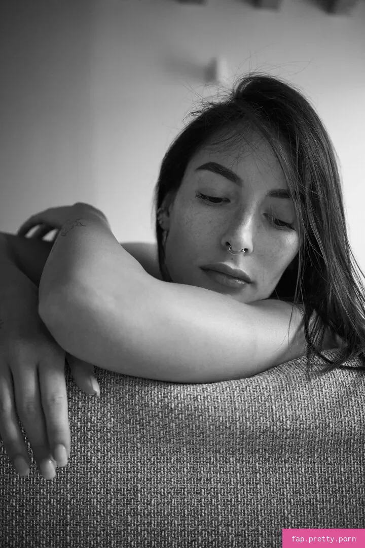 Marianna Fasolin