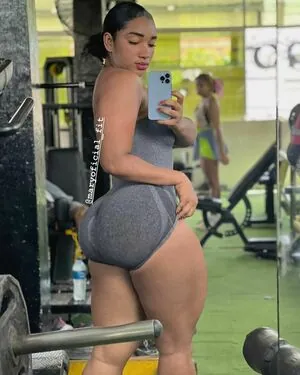 maryoficial_fit content