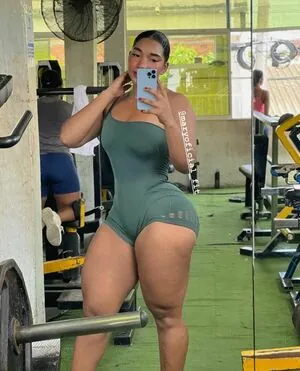 maryoficial_fit content