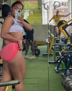 maryoficial_fit content