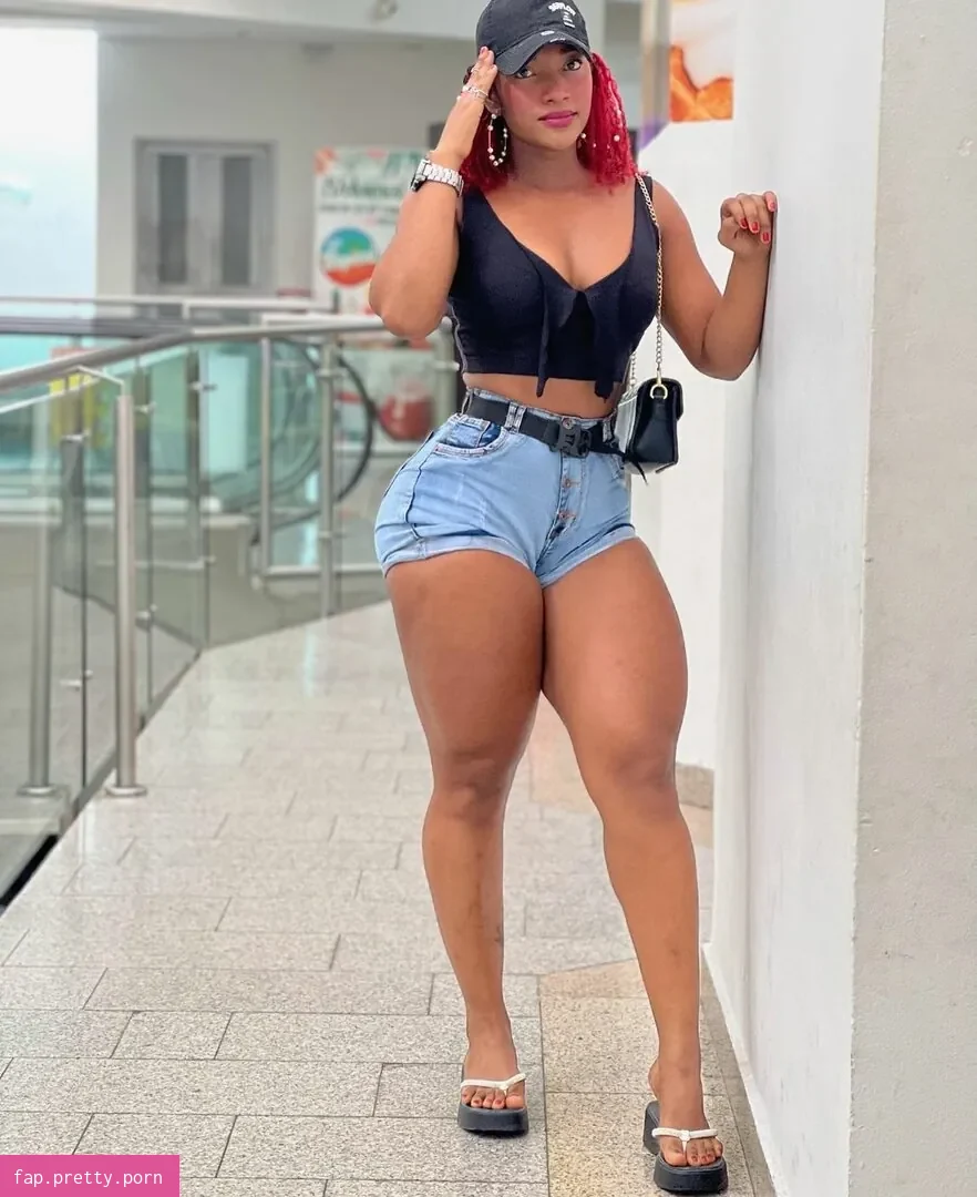 maryoficial_fit - Photo #41