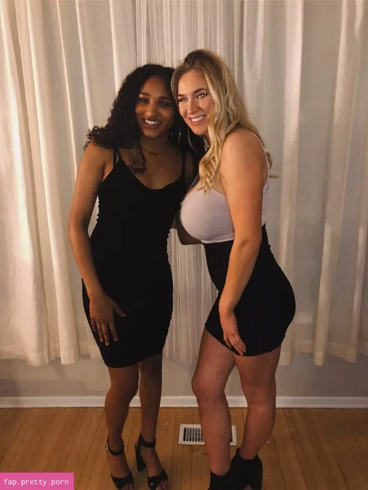 Maya Franco - Photo #12