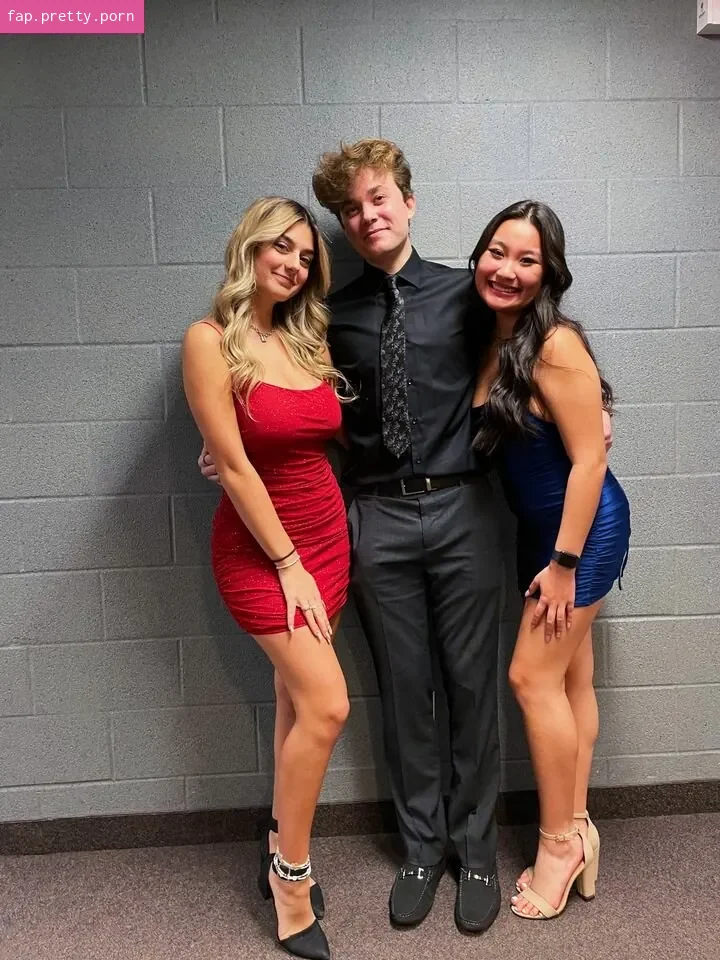 Maya Franco - Photo #32