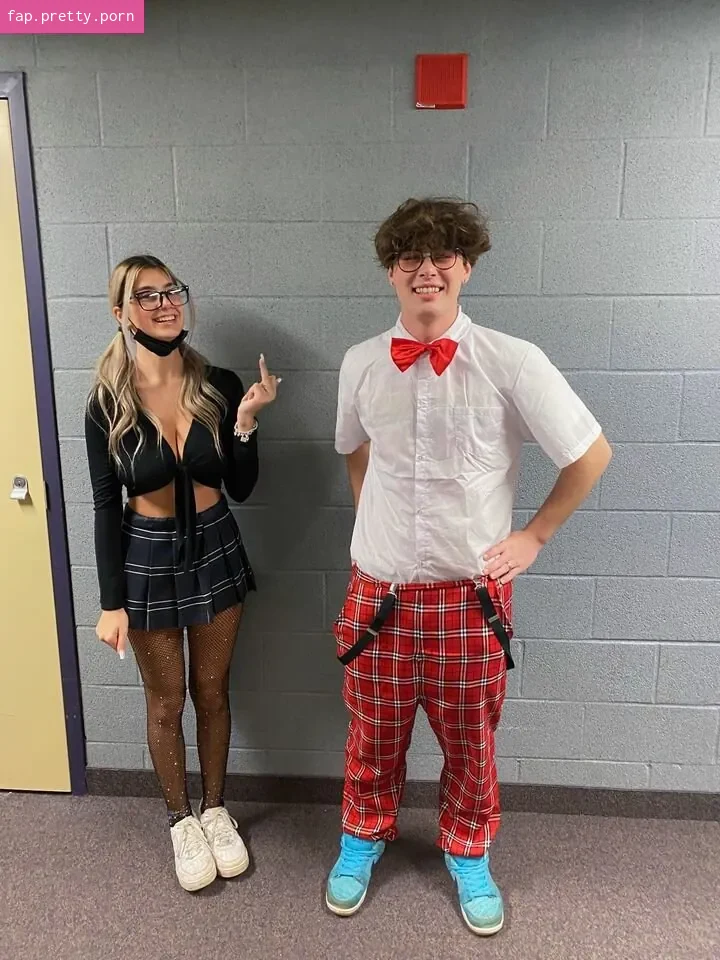 Maya Franco - Photo #40