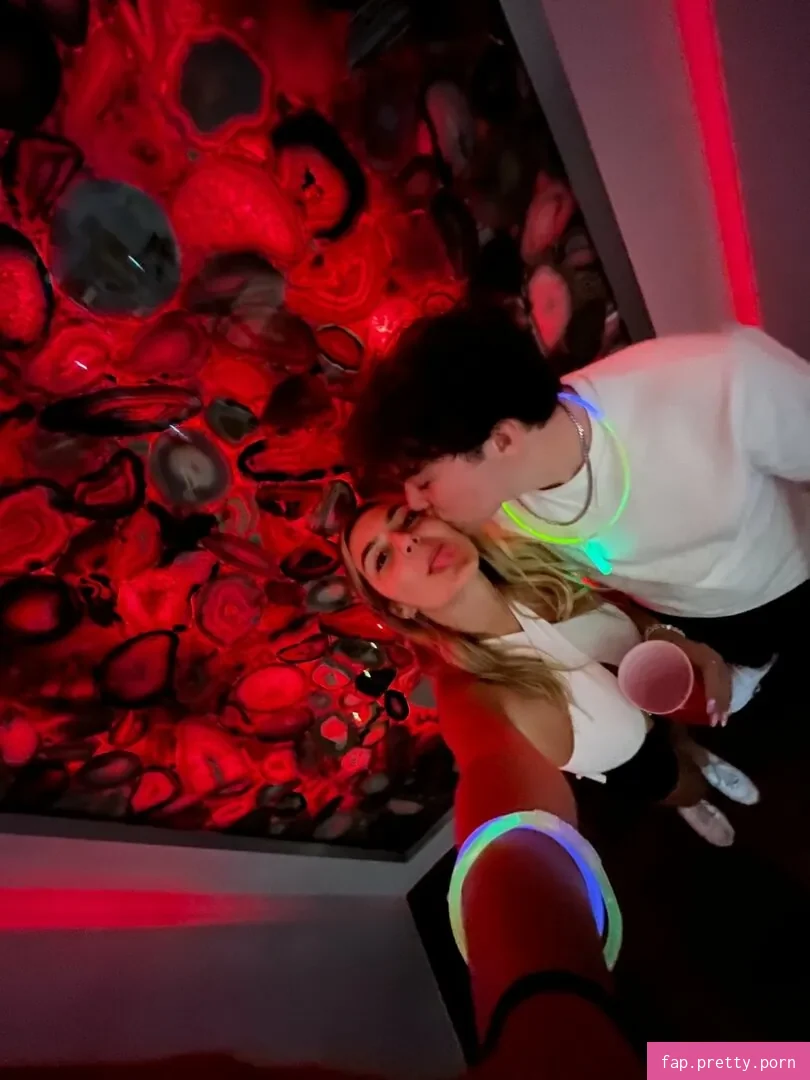 Maya Franco - Photo #50