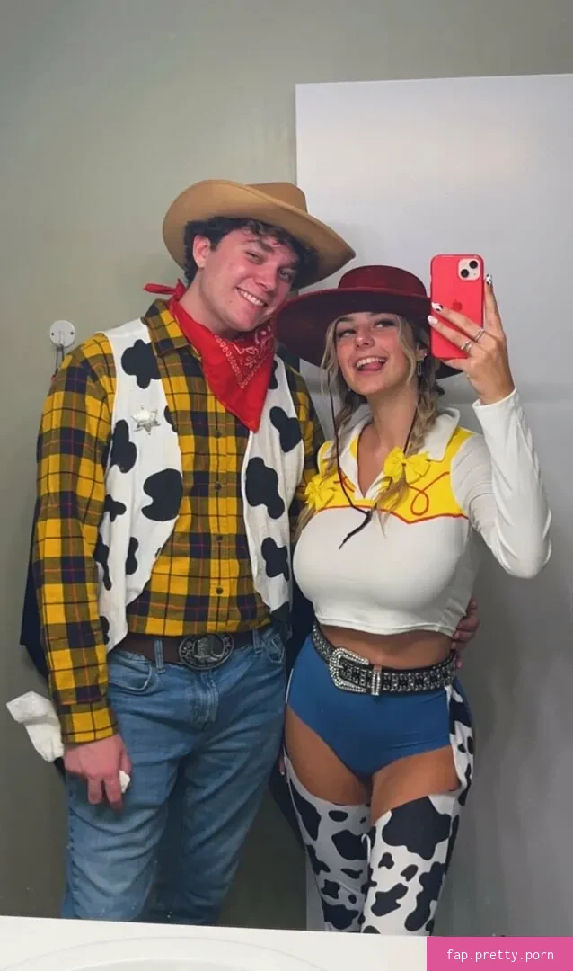 Maya Franco - Photo #62