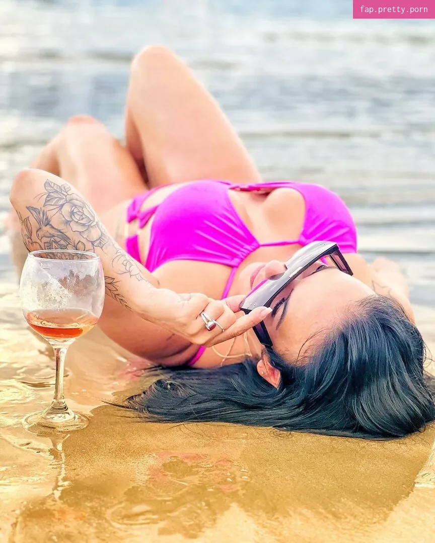 Mayara Franco - Photo #02