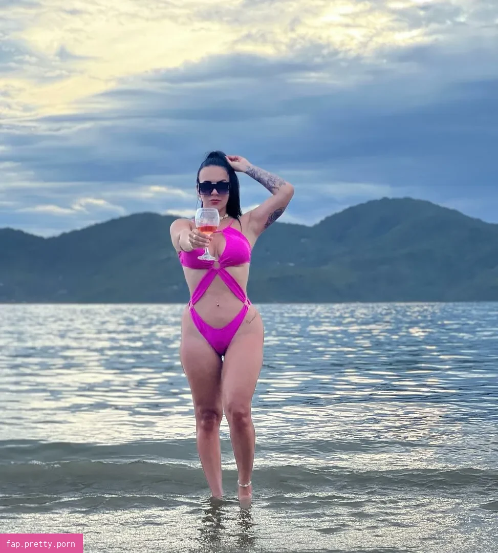 Mayara Franco - Photo #08