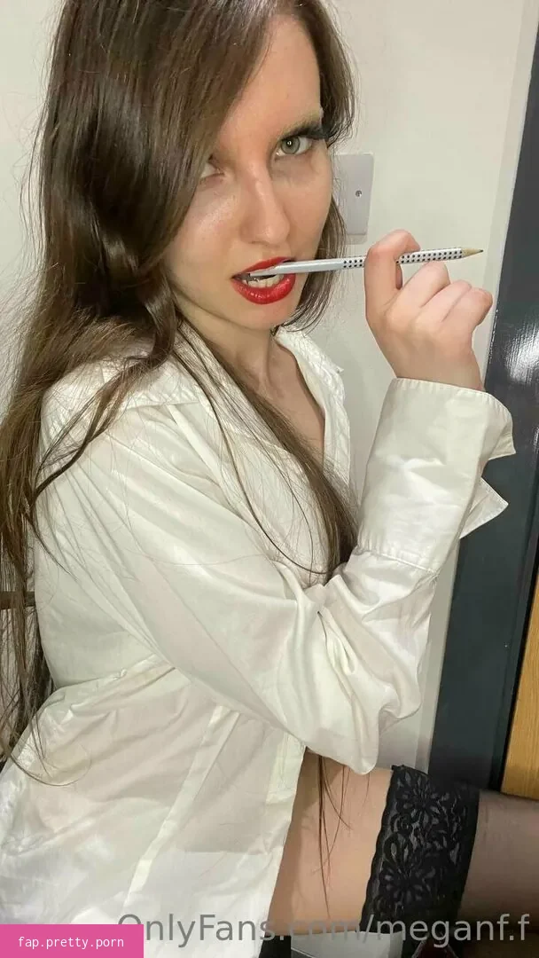 meganf.f - Photo #36