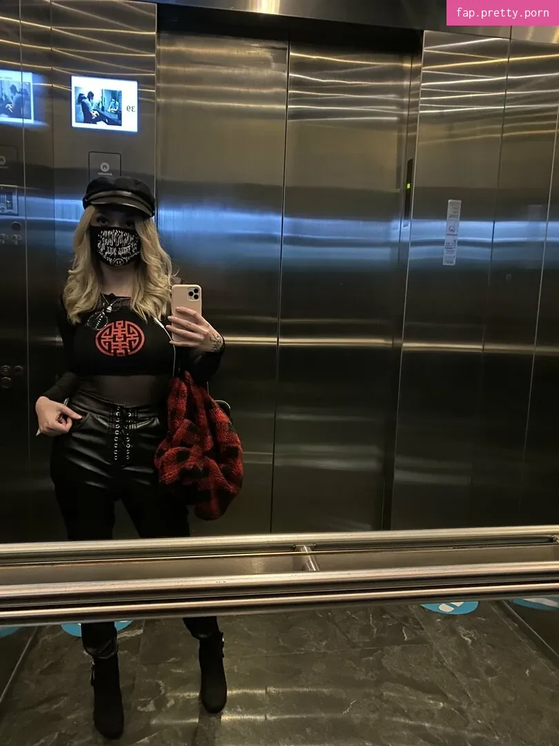 Milkymoe Fel - Photo #66