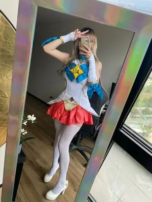 Milkymoe Fel content