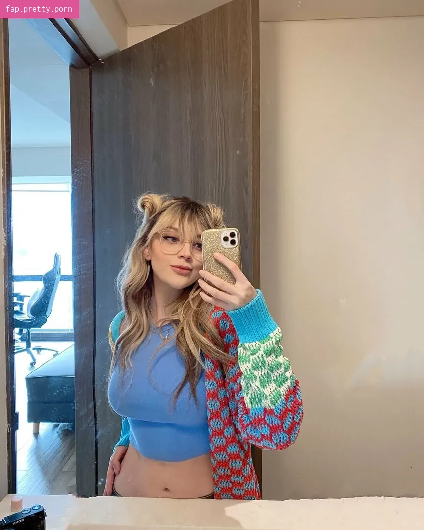 Milkymoe Fel - Photo #76