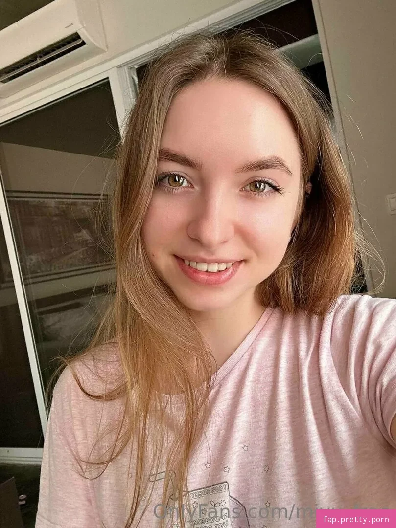 miyu_free - Photo #03