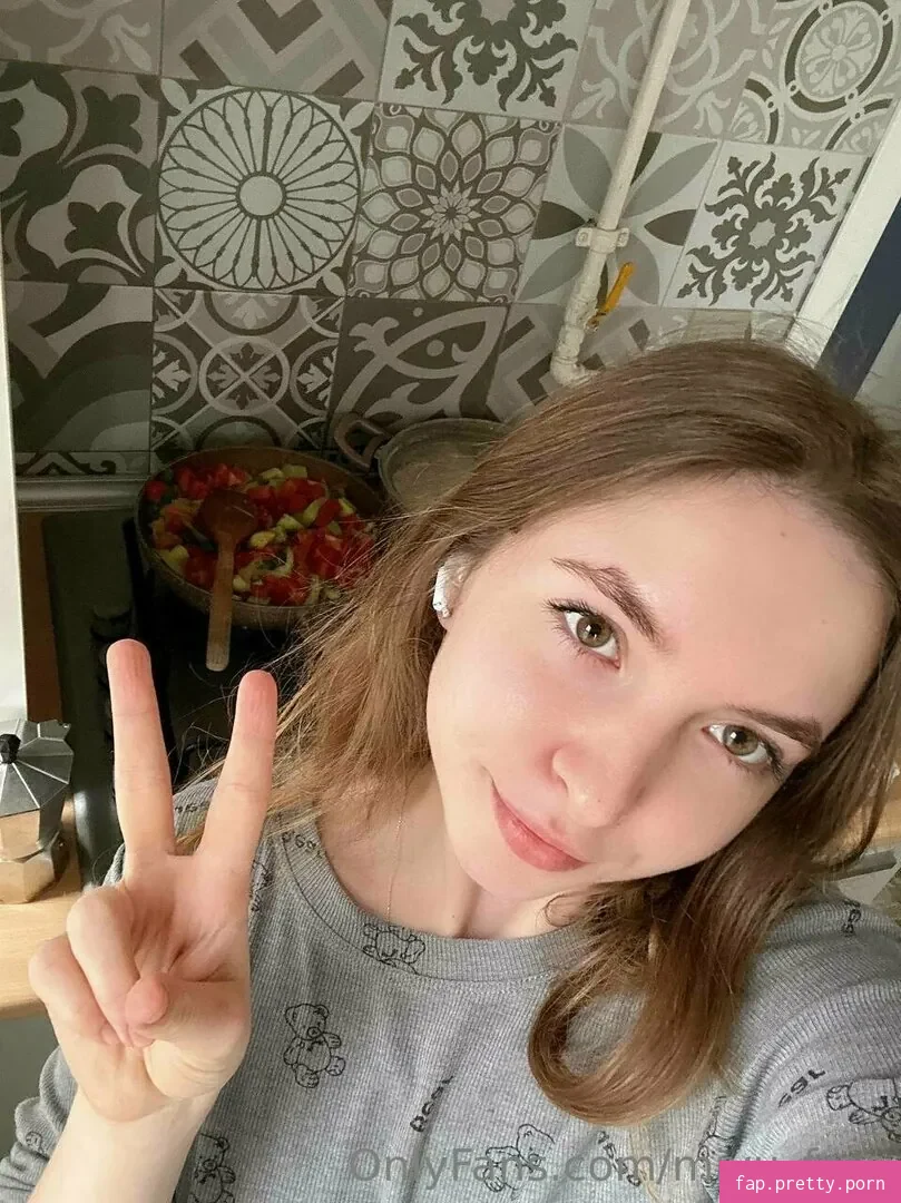 miyu_free - Photo #09