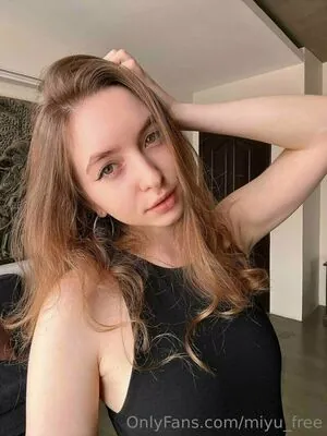miyu_free content