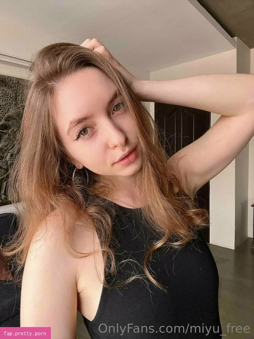 miyu_free - Photo #27