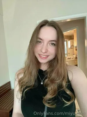 miyu_free content