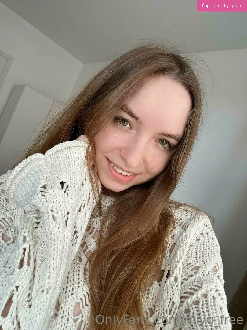 miyu_free - Photo #36