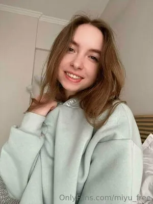 miyu_free content