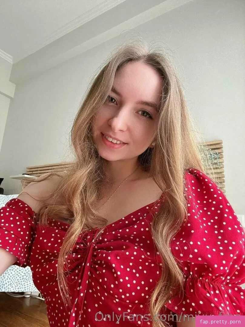 miyu_free - Photo #47