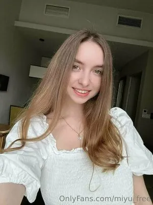 miyu_free content