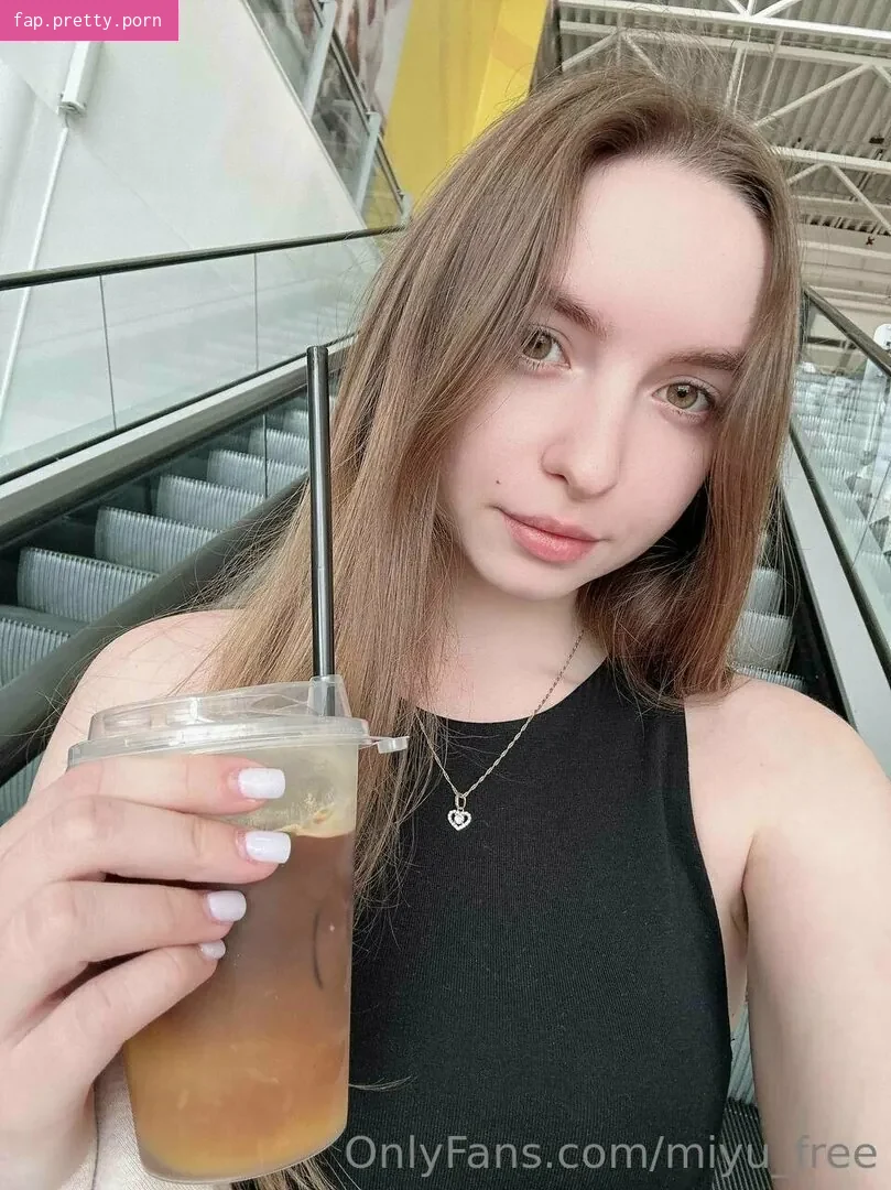 miyu_free - Photo #63